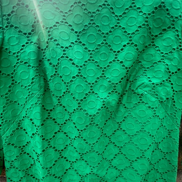 TALBOTS DRESS - Picture 2 of 10